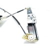 Recambio de motor elevalunas delantero izquierdo para seat leon (5f1) 2.0 tdi referencia OEM IAM 5Q0959801B 5F4837461D 