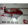 Recambio de piloto trasero central para bmw serie 3 berlina (e46) 320d referencia OEM IAM 230522R  