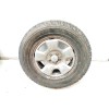 Recambio de juego llantas para subaru forester s10 (sf) 2.0 glx (2000) referencia OEM IAM   