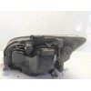 Recambio de faro derecho para ford focus berlina (cap) referencia OEM IAM 1480979  