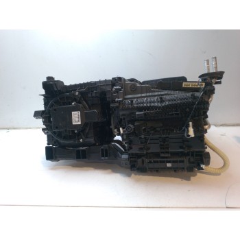 CALEFACCION ENTERA NORMAL 87050F4140 