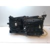 Recambio de calefaccion entera normal para toyota corolla (e21) hybrid advance referencia OEM IAM 87050F4140  