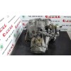 Recambio de caja cambios para citroën xsara break 1.4i x referencia OEM IAM 20DM54  