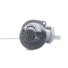 Recambio de caudalimetro para skoda octavia combi (1z5) trend referencia OEM IAM 038906461B 0281002531 