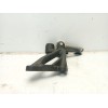 Recambio de estribo para kawasaki z (900cc - ) z 900 (zr900pa2, zr900ha2, zr900da2) referencia OEM IAM 35063A  