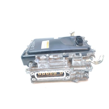 BATERIA G920047330 