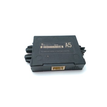 MODULO ELECTRONICO 8978412040 
