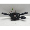 Recambio de mando multifuncion para peugeot 207/207+ (wa_, wc_) 1.6 hdi referencia OEM IAM 624252  