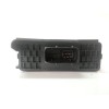 Recambio de modulo electronico para audi a8 (4e2) 6.0 quattro referencia OEM IAM 4E0907280A 4E0910280A004 