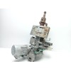 Recambio de columna direccion para lexus rx (agl20) referencia OEM IAM 4520A48070  