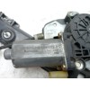 Recambio de motor elevalunas trasero izquierdo para bmw serie 3 berlina (e46) 320d referencia OEM IAM 67628362063  