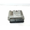 Recambio de centralita motor uce para seat leon (1p1) comfort limited referencia OEM IAM 03G906021SE 0281014424 
