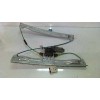 Recambio de elevalunas delantero derecho para citroën c3 picasso feel referencia OEM IAM 402188B  