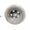 Recambio de juego llantas para subaru forester s10 (sf) 2.0 glx (2000) referencia OEM IAM   