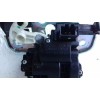 Recambio de cerradura maletero / porton para skoda fabia like referencia OEM IAM 8R0827505A  