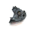 Recambio de faro izquierdo para renault espace iv (jk0) 2.0 16v turbo referencia OEM IAM 8200394702  