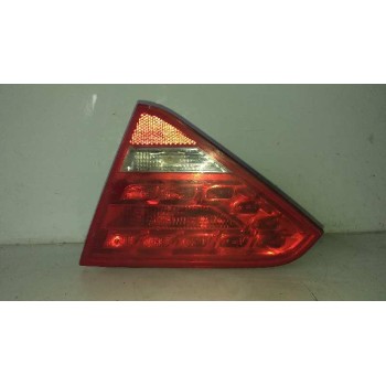 PILOTO TRASERO DERECHO INTERIOR 8T0945094A 