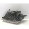 Recambio de faro derecho para ford focus berlina (cap) referencia OEM IAM 1480979  