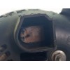 Recambio de alternador para jaguar xf i (x250) 2.7 d referencia OEM IAM C2Z3415E 1042106120 12V
