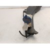 Recambio de deposito limpia para peugeot 308 access referencia OEM IAM 9806526980  