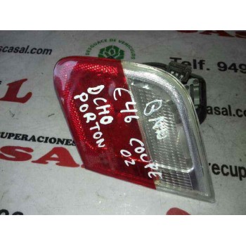 PILOTO TRASERO CENTRAL 084441302RF 