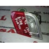 Recambio de piloto trasero central para bmw serie 3 coupe (e46) 320 cd referencia OEM IAM 084441302RF  