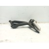 Recambio de estribo para kawasaki z (900cc - ) z 900 (zr900pa2, zr900ha2, zr900da2) referencia OEM IAM 35063A  