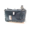 Recambio de bateria para toyota c-hr hybrid advance referencia OEM IAM G920047330  
