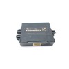 Recambio de modulo electronico para lexus ux (za10) 250h referencia OEM IAM 8978412040  