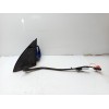 Recambio de retrovisor derecho para volkswagen lupo i (6x1, 6e1) 1.0 referencia OEM IAM 6X1857508J  