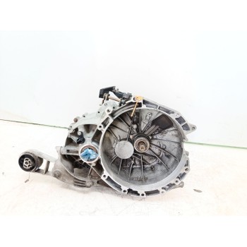 CAJA CAMBIOS 1232151 1S7R7002BC 