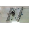 Recambio de elevalunas delantero derecho para citroën c3 picasso feel referencia OEM IAM 402188B  