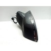 Recambio de retrovisor izquierdo para seat leon (5f1) 1.6 tdi referencia OEM IAM 5F1857507N  