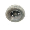 Recambio de juego llantas para subaru forester s10 (sf) 2.0 glx (2000) referencia OEM IAM   