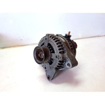 ALTERNADOR 1042103031 2706050280 