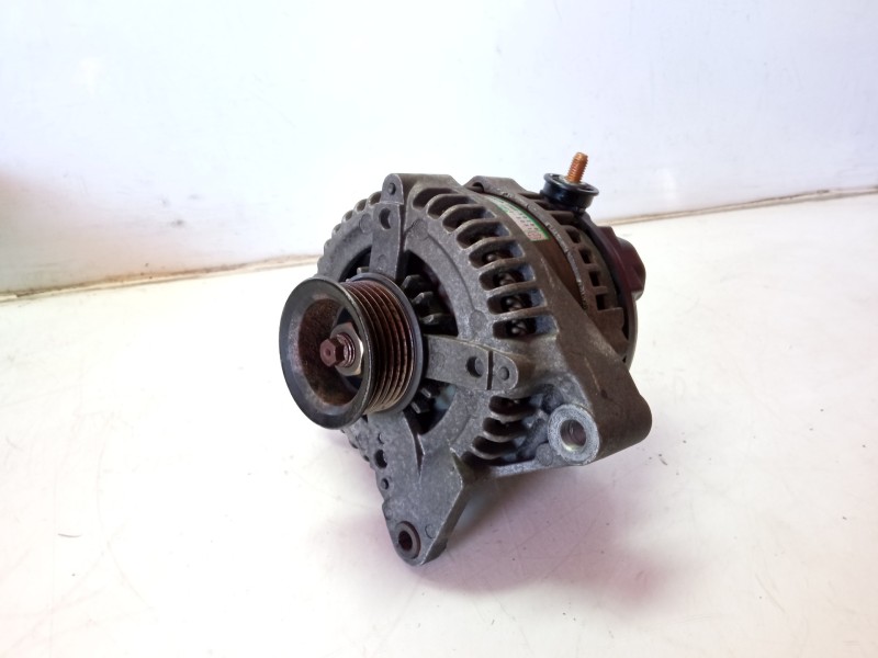 Recambio de alternador para lexus ls400 (ucf20) básico (ucf 20) referencia OEM IAM 1042103031 2706050280 