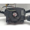 Recambio de mando multifuncion para peugeot 207/207+ (wa_, wc_) 1.6 hdi referencia OEM IAM 624252  