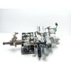 Recambio de columna direccion para lexus rx (agl20) referencia OEM IAM 4520A48070  