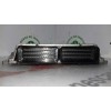 Recambio de centralita motor uce para dacia logan ambiance referencia OEM IAM S110140011A 8200483732 8200326380