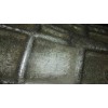 Recambio de caja cambios para nissan serena (c23m) 2.3 invitation d referencia OEM IAM MC71  