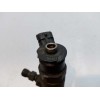Recambio de inyector para peugeot 3008 referencia OEM IAM 445110566  