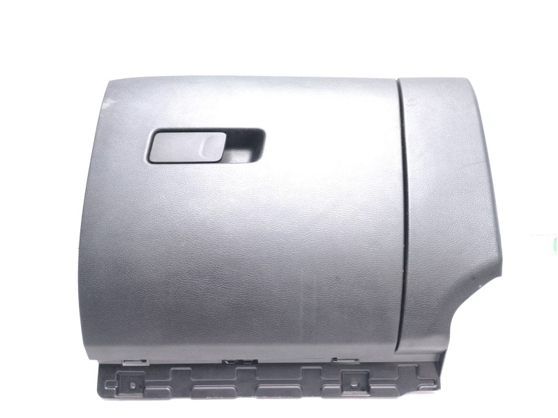 Recambio de guantera para jeep compass ii 2.0 m-jet cat referencia OEM IAM 5UT24DX9AA  