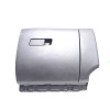 Recambio de guantera para jeep compass ii 2.0 m-jet cat referencia OEM IAM 5UT24DX9AA  