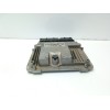 Recambio de centralita motor uce para seat leon (1p1) comfort limited referencia OEM IAM 03G906021SE 0281014424 