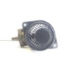 Recambio de caudalimetro para skoda octavia combi (1z5) trend referencia OEM IAM 038906461B 0281002531 