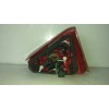 Recambio de piloto trasero derecho interior para audi a5 coupe (8t) 3.0 tdi quattro referencia OEM IAM 8T0945094A  