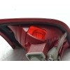 Recambio de piloto trasero derecho interior para audi a3 sportback (8pa) 2.0 tdi referencia OEM IAM 8P4945094B  