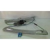 Recambio de elevalunas delantero derecho para citroën c3 picasso feel referencia OEM IAM 402188B  