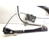 Recambio de motor elevalunas delantero izquierdo para skoda rapid (nh3, nk3, nk6) 1.6 tdi referencia OEM IAM 6V1959801B  