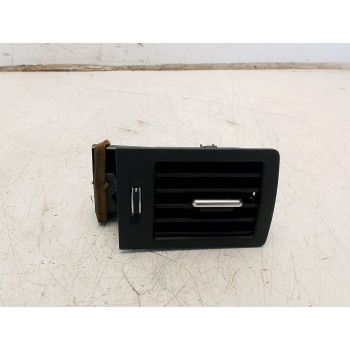 REJILLA AIREADORA LR047636 